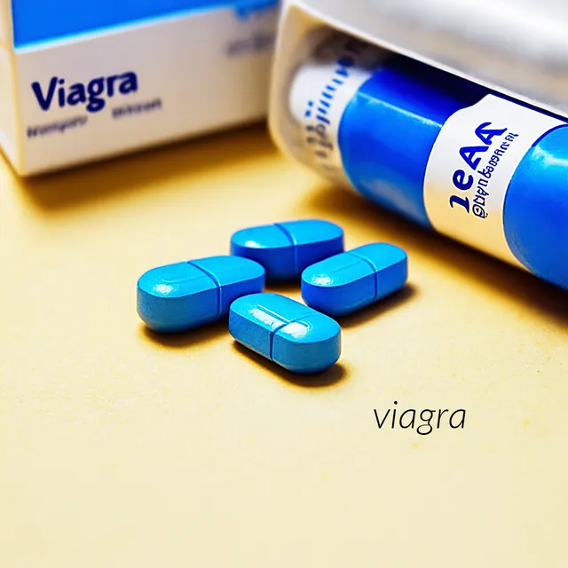 Precio de la nueva viagra